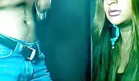 Nu cu mult timp în urmă membru nu poze sezi a mers la orgasm din limba