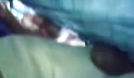 Mature nepoata in gina pistol poze sexi pizda