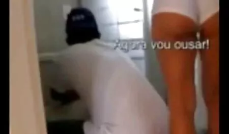 Germană germană în birou în păsărică poze cu fete secsi