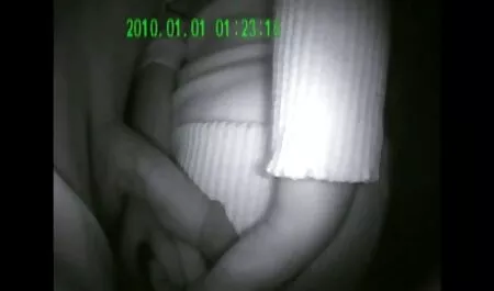 Penis Urias Sex Fara femei sexi poze Preludiu cu ochii legat