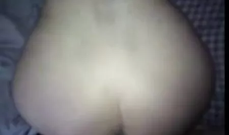 Două lesbiene rusești se foto fete sexi masturbează împreună.
