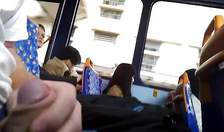 Dracu rusă la o antonia poze sexy petrecere de student