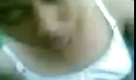 De echitatie poze cu femei sexy o femeie cu fundul în ciorapi
