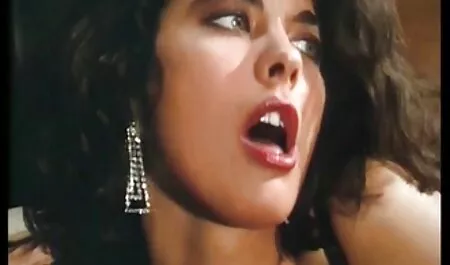 Nenorocit un tip guyesome, poze sexi femei uite, o frumusete