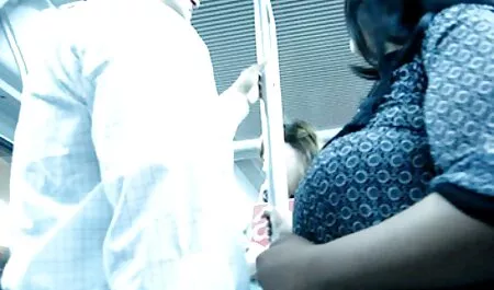 Obraznic Doamnelor poze cu fete sexy stimula de mână și arunca degetele de mână