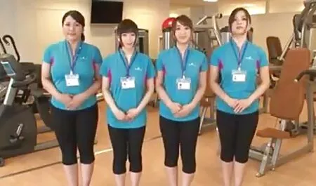 Am împins unitatea de gina pistol poze sexi încheietura mâinii pe coetteuette fese flexibile