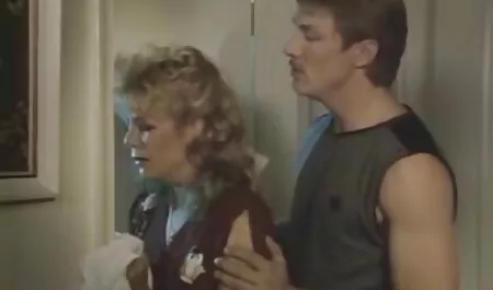 Angelica curva ia un puternic pula in pasarica ei poze cu femei sexi