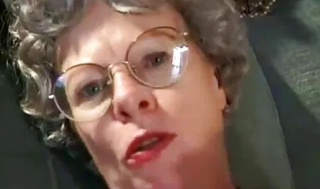 Rușii poze sexy cu femei sunt greu de mușcat