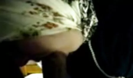 Pe un cârlig poze fete sexi rusă Curve pentru bani