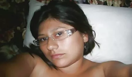 Un fete sexi poze cuplu de adolescenti dracului acasă