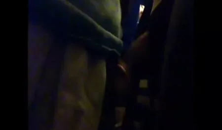 Aboni supt un cocoș alb femei sexy poze și poate merge.