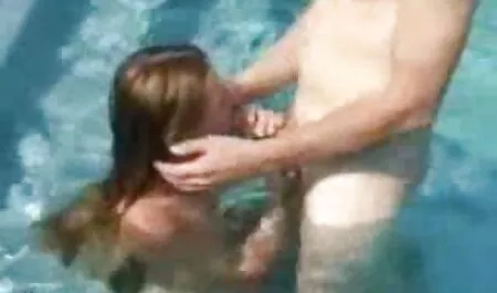 Rus Curvă lovituri masina. poze sexi simona halep
