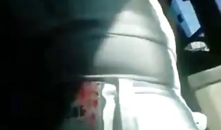 Rus cu tipa shikardi în pat femei sexy poze