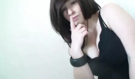 doctor matur poze cu fete sexy dracu ' un pacient rus la o recepție.