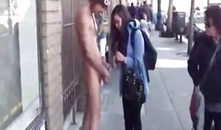 Frumos de casă poze fete sexi Fata Sex in pizda