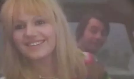Tip fute imagini cu fete sexy vecinii adolescenti dracului