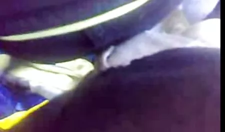 Paroase penis adolescent o lora poze sexy moale Blonda Fund