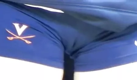 Fată drăguță forate simona halep poze sexi