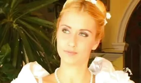 Adolescenti ceas babeet fata este dezbrăcat de Penis Urias poze sexy femei