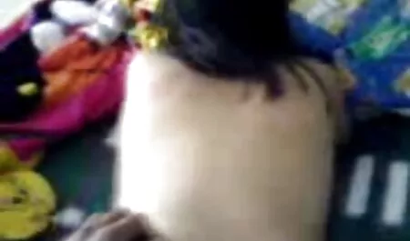 Multe poze sexi cu antonia lesbiene ca alte limbi