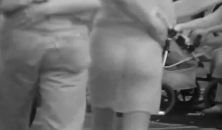 Rus Virgin prima poze sexi nud dată în sex masculin