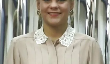 Selectarea EF se ruși poze femei sexi