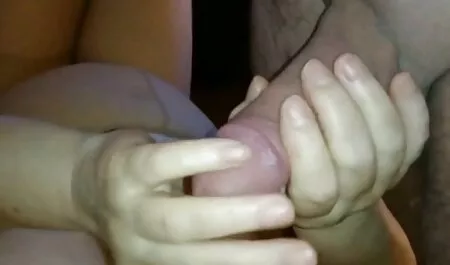Sex cu degetul ei poze femei sexy păros păsărică pe camera