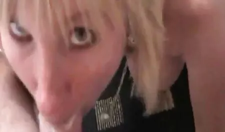 Tanara cablu o fute pe fermecatoarea doamna poze cu cele mai sexi fete in cur