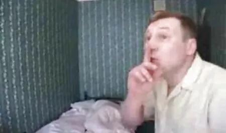 Hot sluts ia transformă adânc imagini cu femei sexy