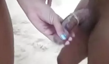Uita-te la Tanara curva dracu imagini femei sexi