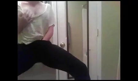 LA NAIBA, poze cu gagici sexi LA NAIBA.