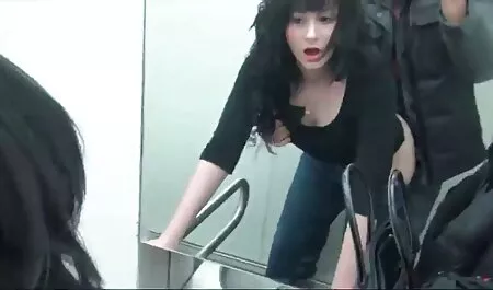 Negru curva cu o pula mare neagra poze sexy alb negru dracului