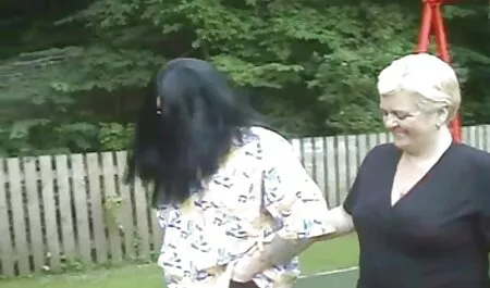 Ras un tânăr rus biberon. fete sexy poze