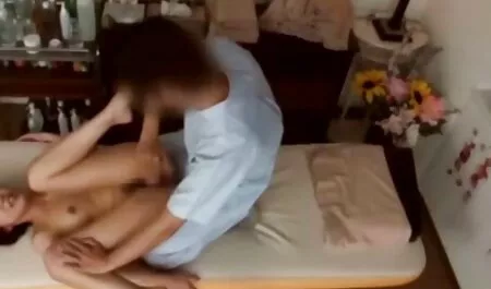 Dracului în Germană anus și fundul înmuiate poze cu femei sexy în spermă