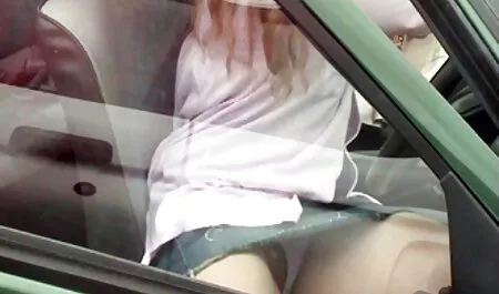 Prima antonia poze sexy persoană pentru a dracu ' curva ta