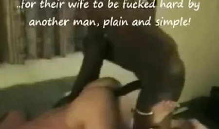 Un dolofan Negresa se fute cu un poze cu fete secsi prieten alb