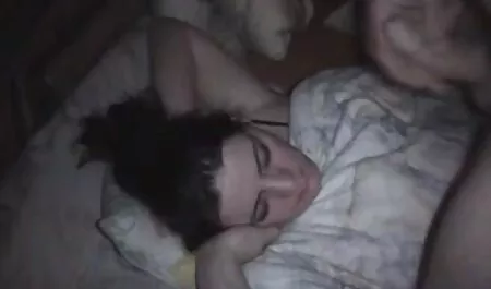 Superba poze sexy fete blonda cu doi membri devine forate