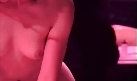 Matura ia locul misionarilor foto fete sexi