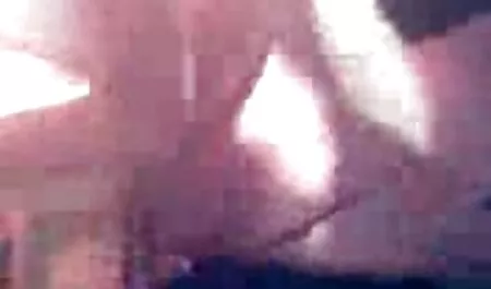 Tarfa frumoasa baga baiatul in cur imagini sexi