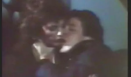Oral se rață și fierbinte cuplu de Adolescenti fete sexy poze se rață