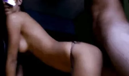Suculent bunaciune poze sexi femei intr-un adanc pizde