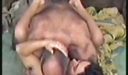 Lesbiene au un surprinzător de dulce petrecere poze sexi nud