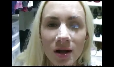 Fata este prima persoană poze cu femei sesi