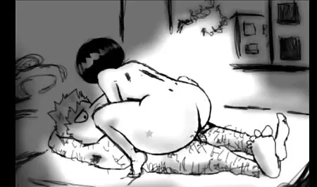 Rus Chilotei îmbrățișat și păsărică futut poze fete sexi