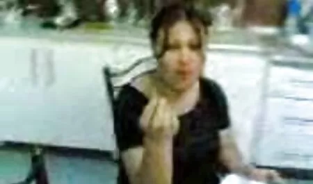 Dezbrăcat poze fete sexy virginitatea, frumos rus.