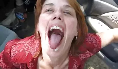 Un adult sănătos poze fete sexy doi adolescenti
