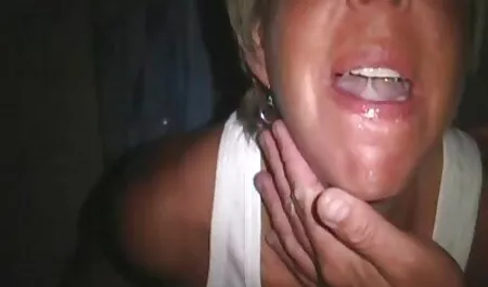 Greu blonda fierbinte în andreea balan poze sexy găuri