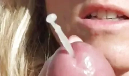 Limba principală poze sexy femei în limba rusă cu 69 de desene