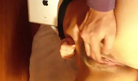 Chilot Practica femei sexy poze Hamdori cu lalea Curvă