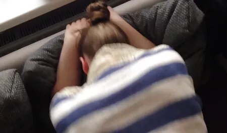 Fata roșie fucks înregistrează-o de casă poze sexi cu simona halep cu ea.